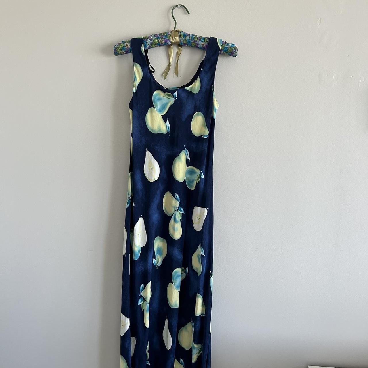 Jessica howard hotsell maxi dress