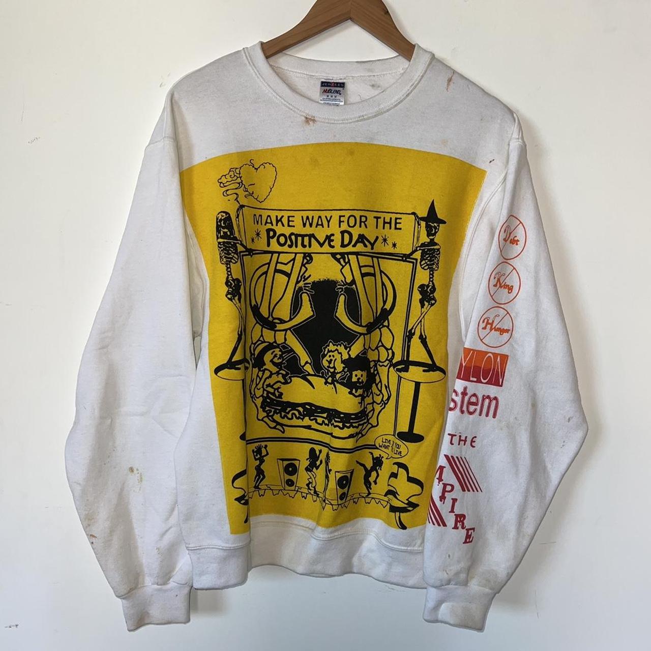 INSANELY RARE ORIGINAL VINTAGE ONLINE CERAMICS... Depop