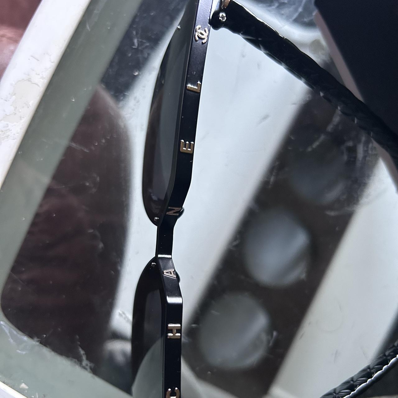 chanel sunglasses ireland