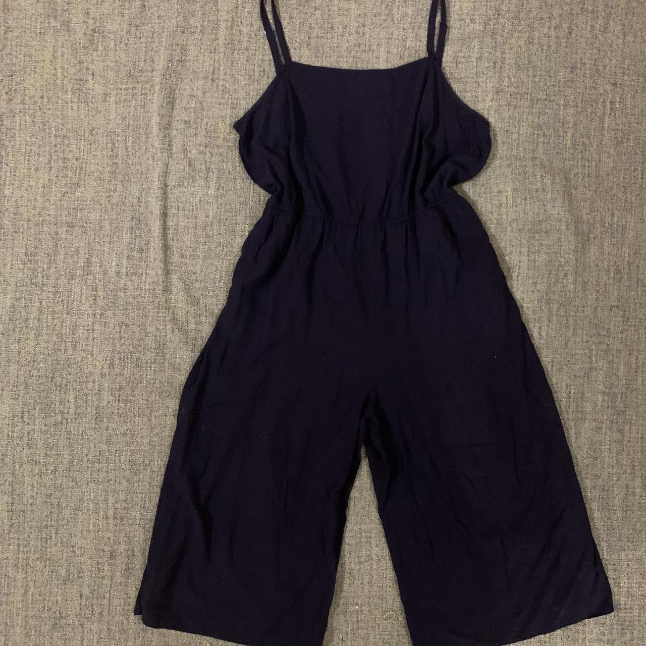 item listed by bealzebub_drip