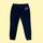 item listed by bealzebub_drip