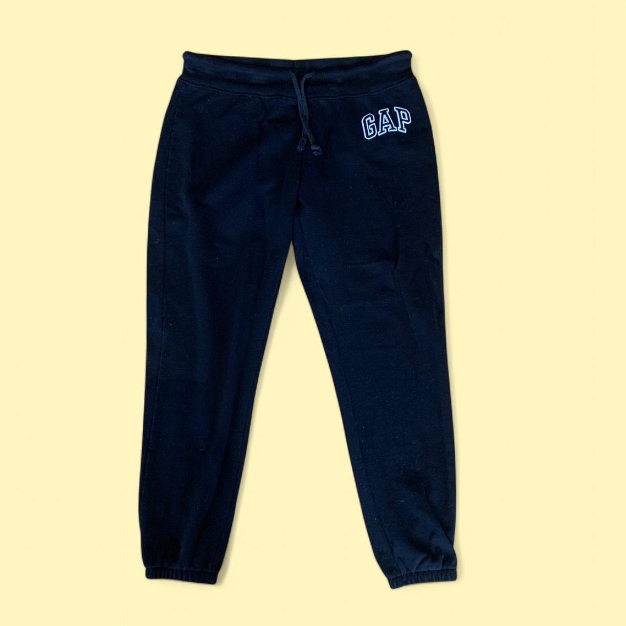 item listed by bealzebub_drip