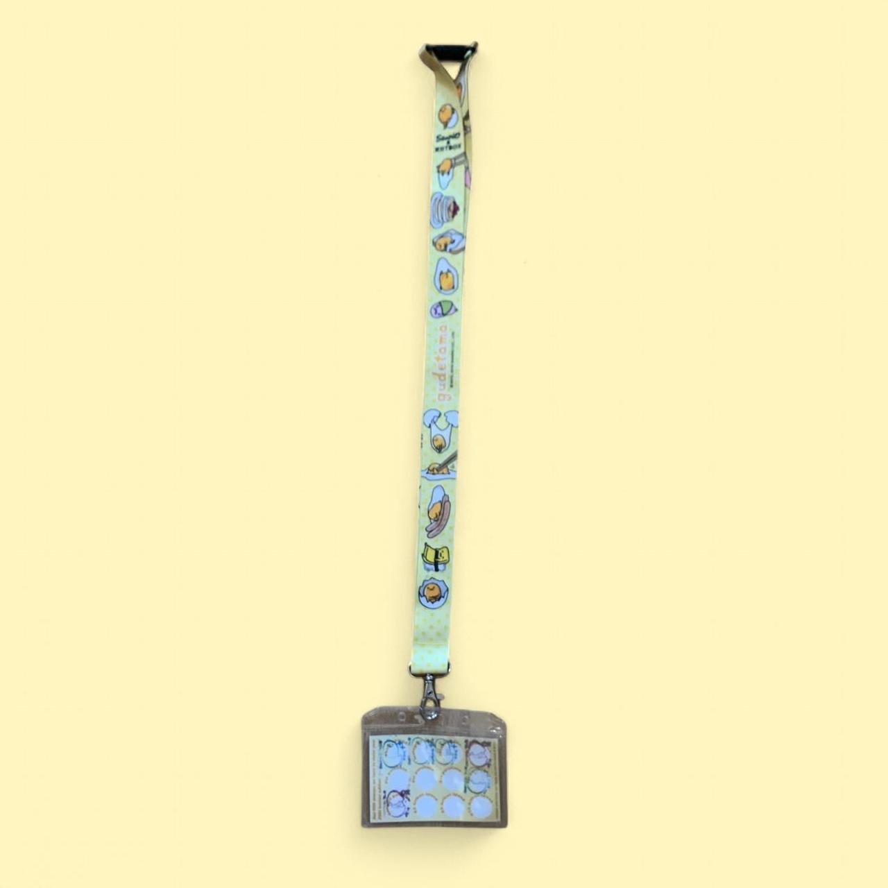 item listed by bealzebub_drip