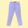 item listed by bealzebub_drip