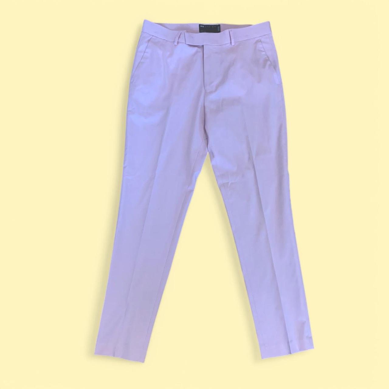 item listed by bealzebub_drip