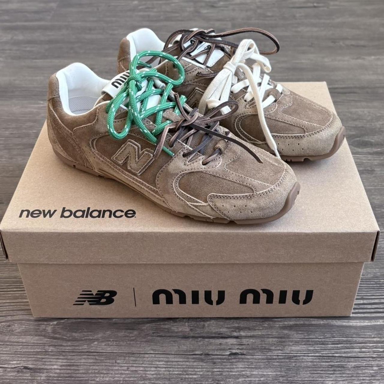 Rare Junya Watanabe X Béton Ciré Leather Hat Brown | Depop