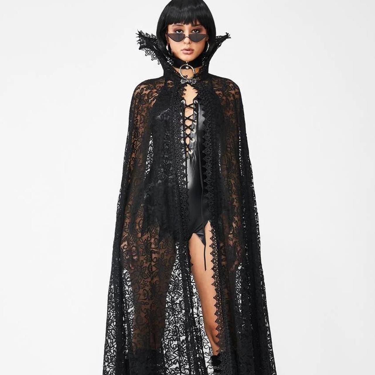 FREE SHIPPING ON BUNDLES!! Amazing Dollskill... Depop