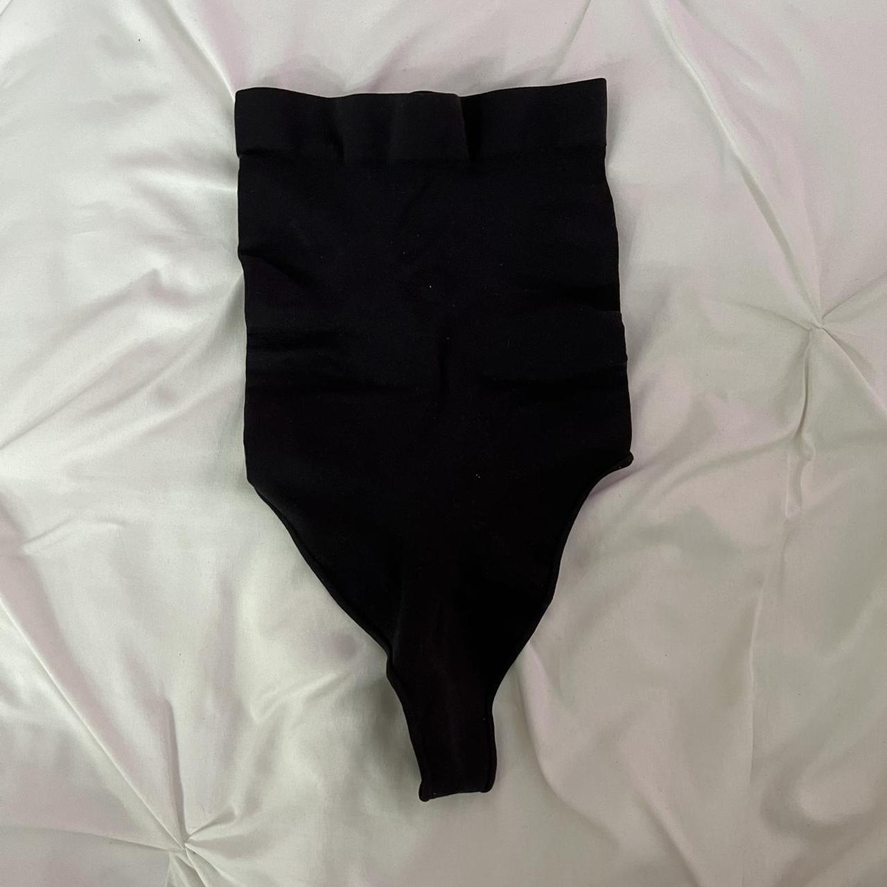 Skims Shapewear SM Depop