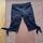 item listed by aznamay