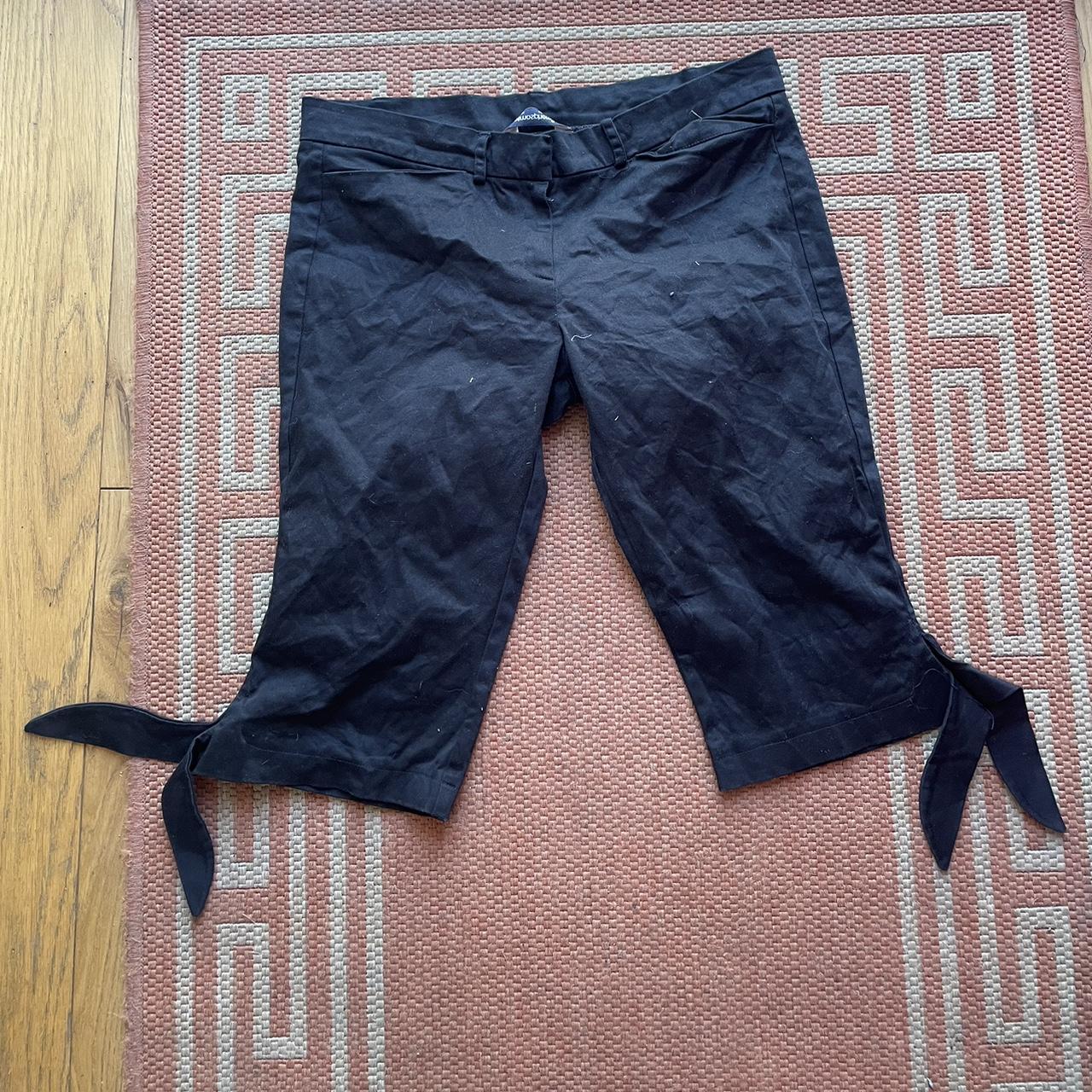 item listed by aznamay