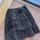 item listed by aznamay