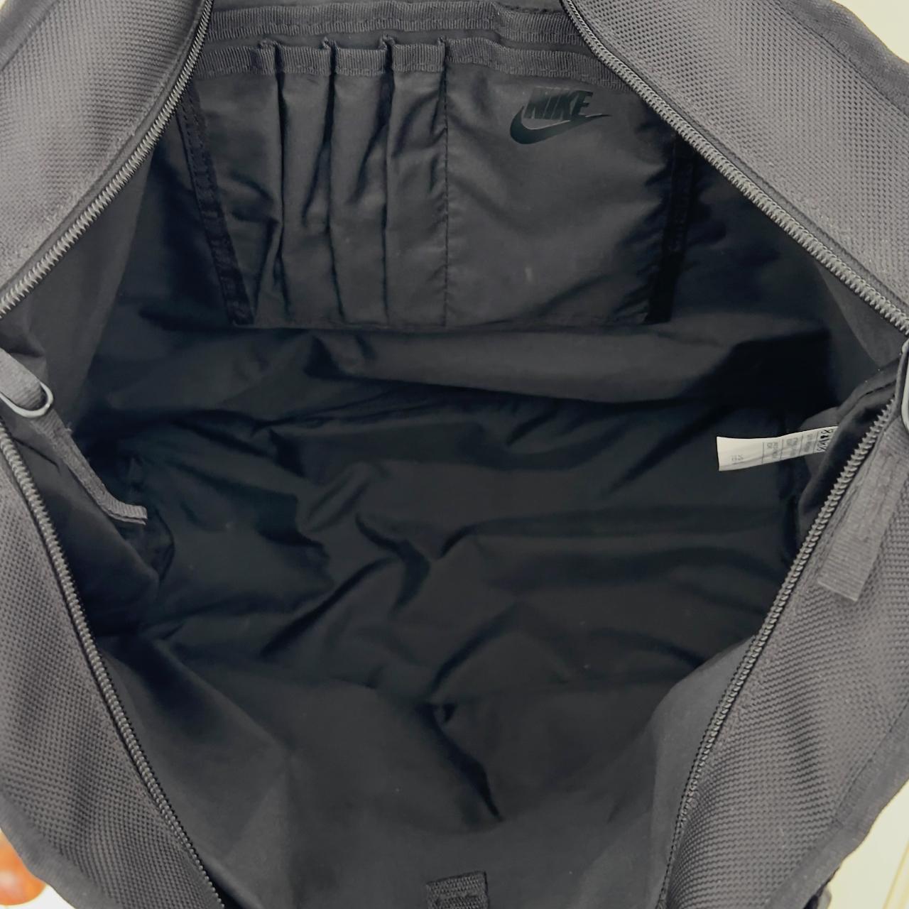 tote bag nike sportswear af1