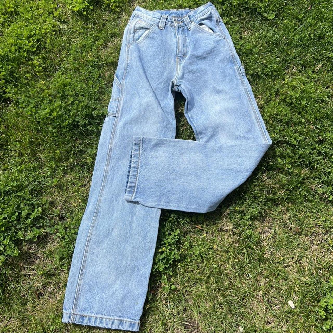 women-s-jeans-depop