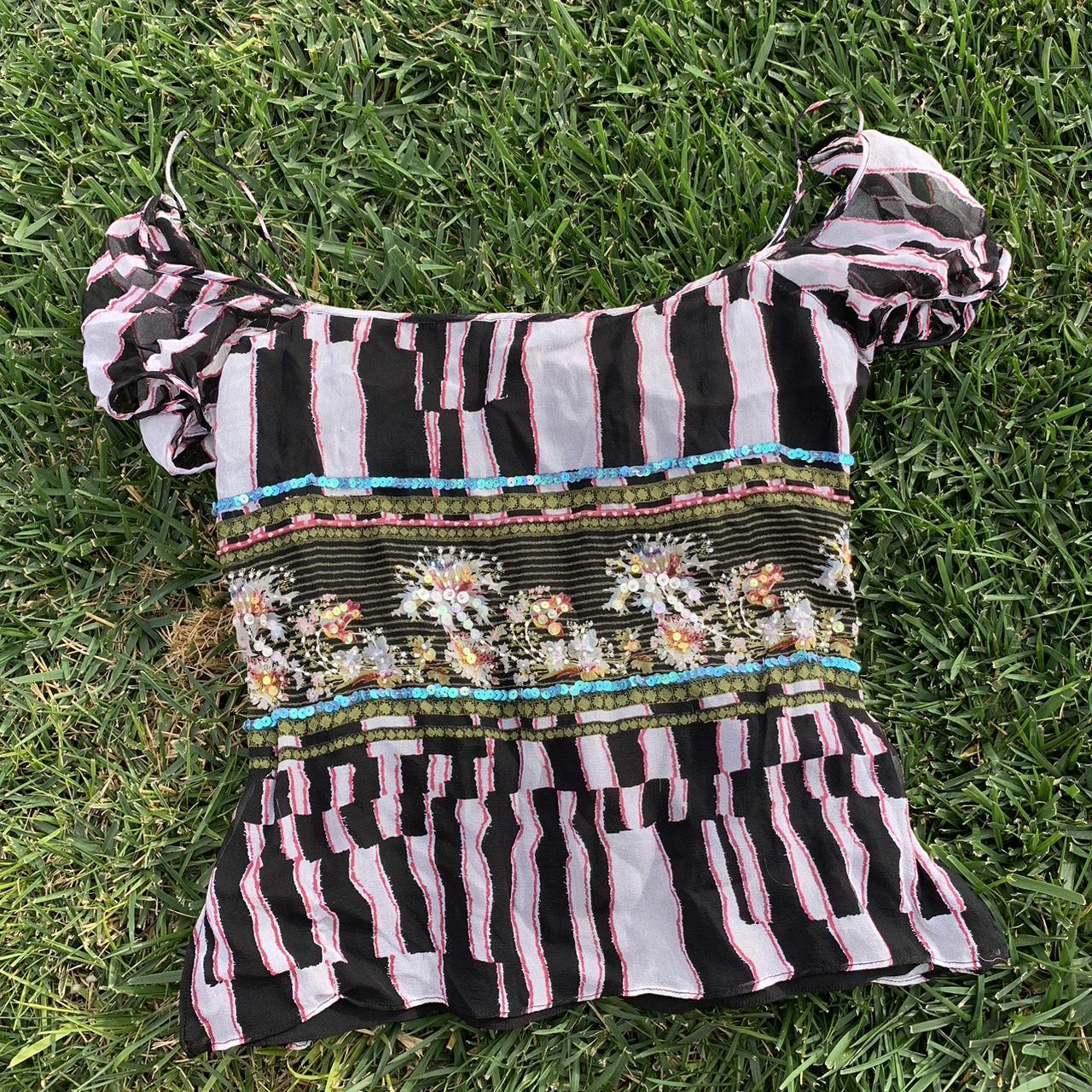 item listed by momlookwhatigot