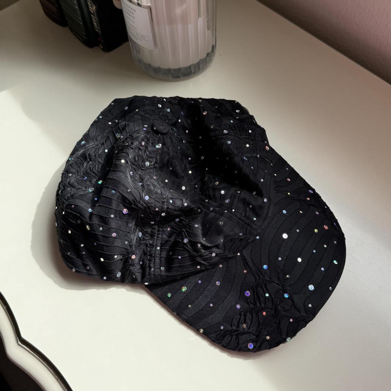 item listed by whoisviola