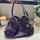 item listed by whoisviola
