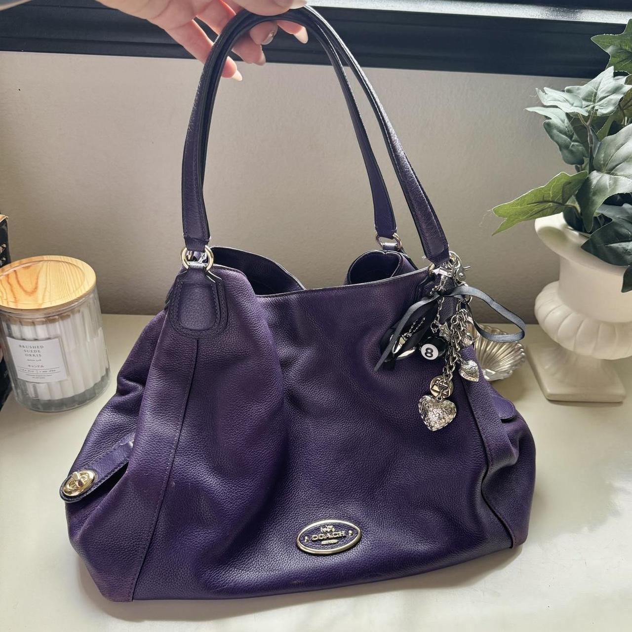 item listed by whoisviola