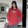 item listed by whoisviola