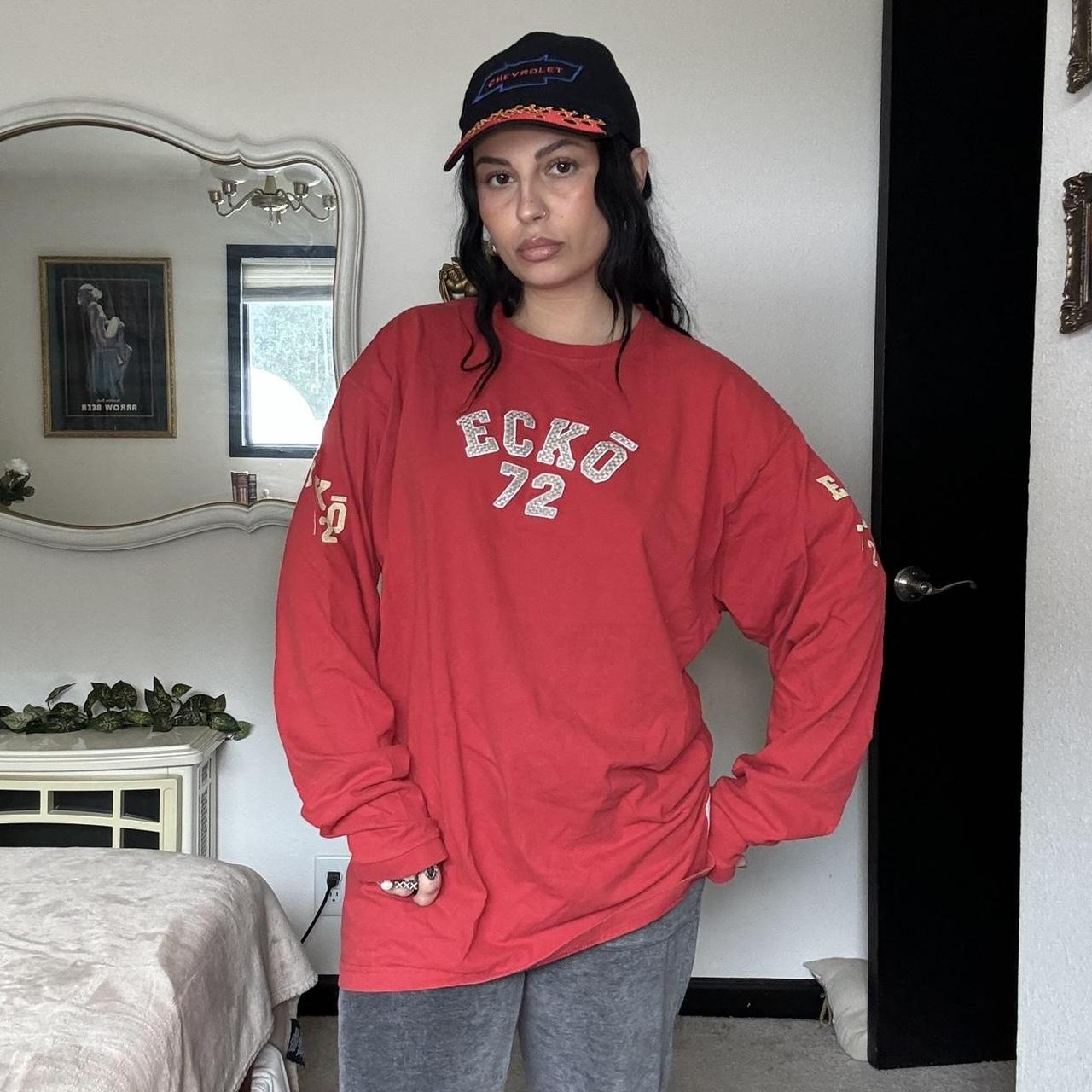 item listed by whoisviola