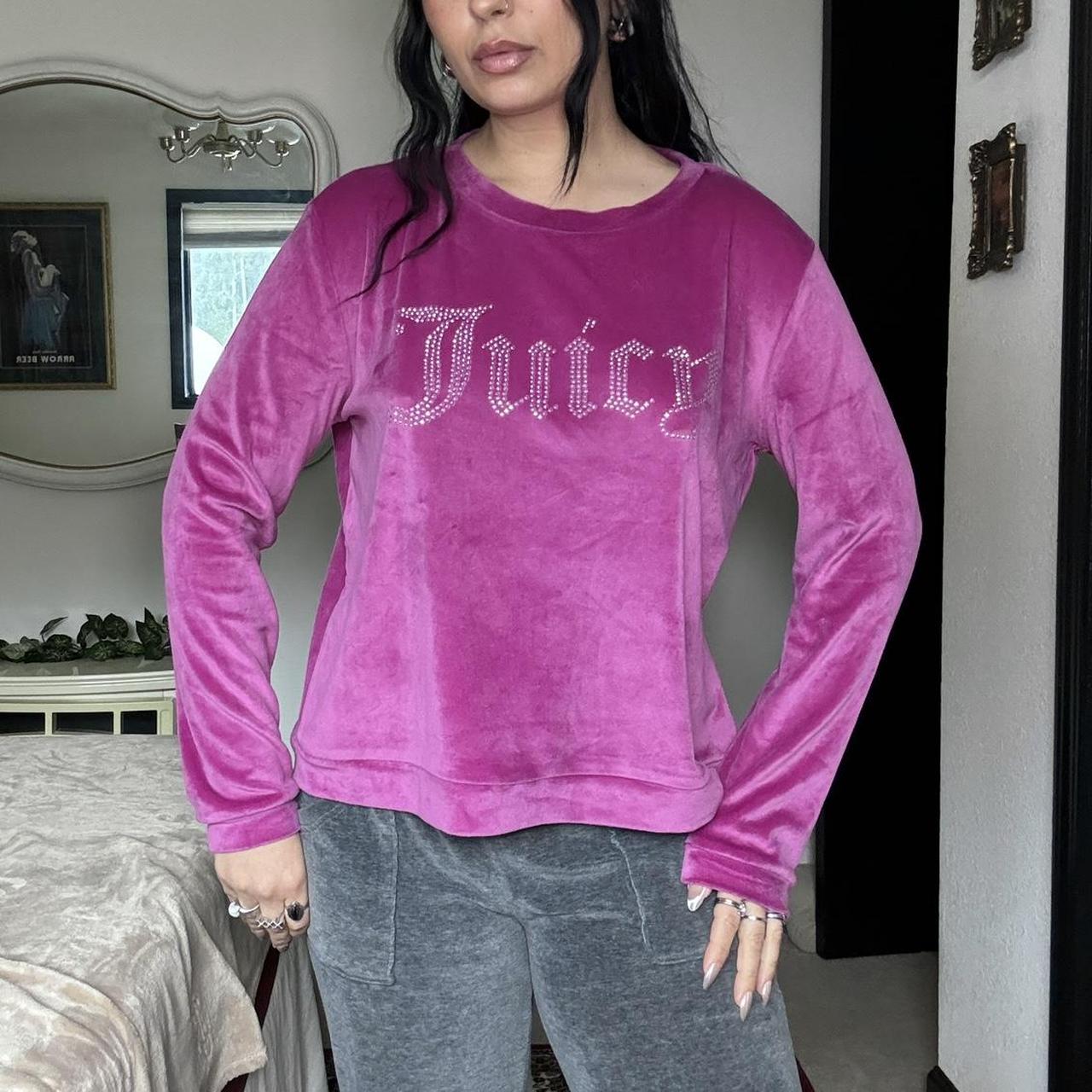 item listed by whoisviola