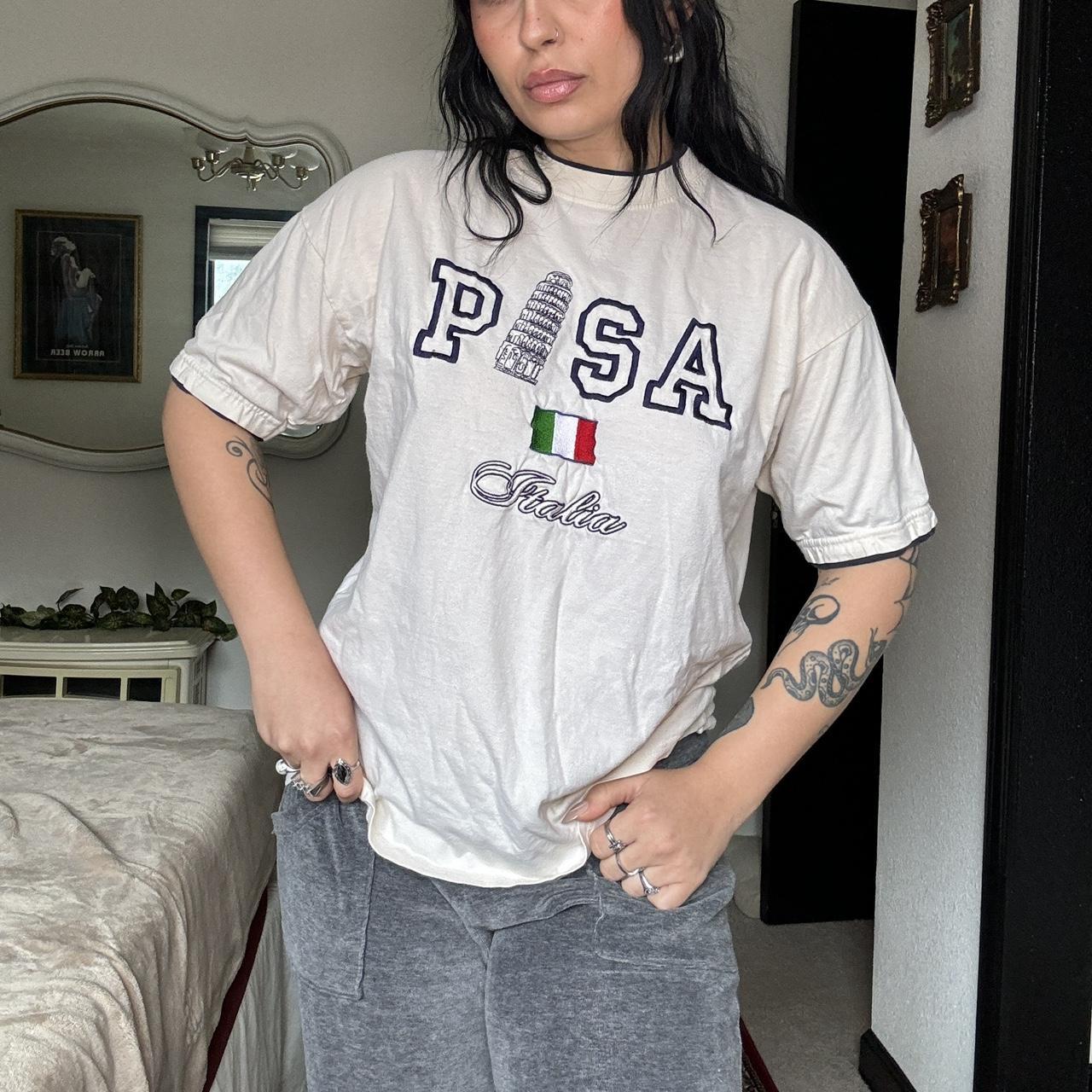 item listed by whoisviola