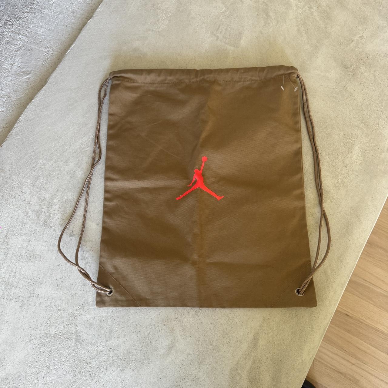 Brand new never used cactus jack by travis scott | Depop Brand new never used cactus jack by travis scott | Depop