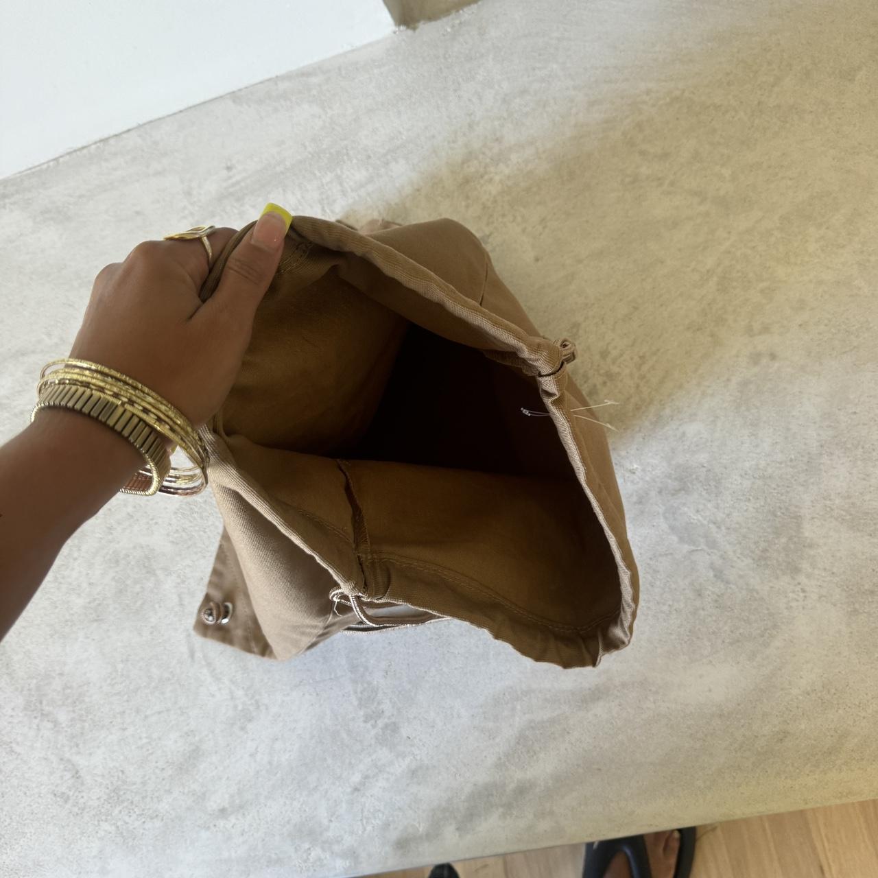 Brand new never used cactus jack by travis scott | Depop Brand new never used cactus jack by travis scott | Depop