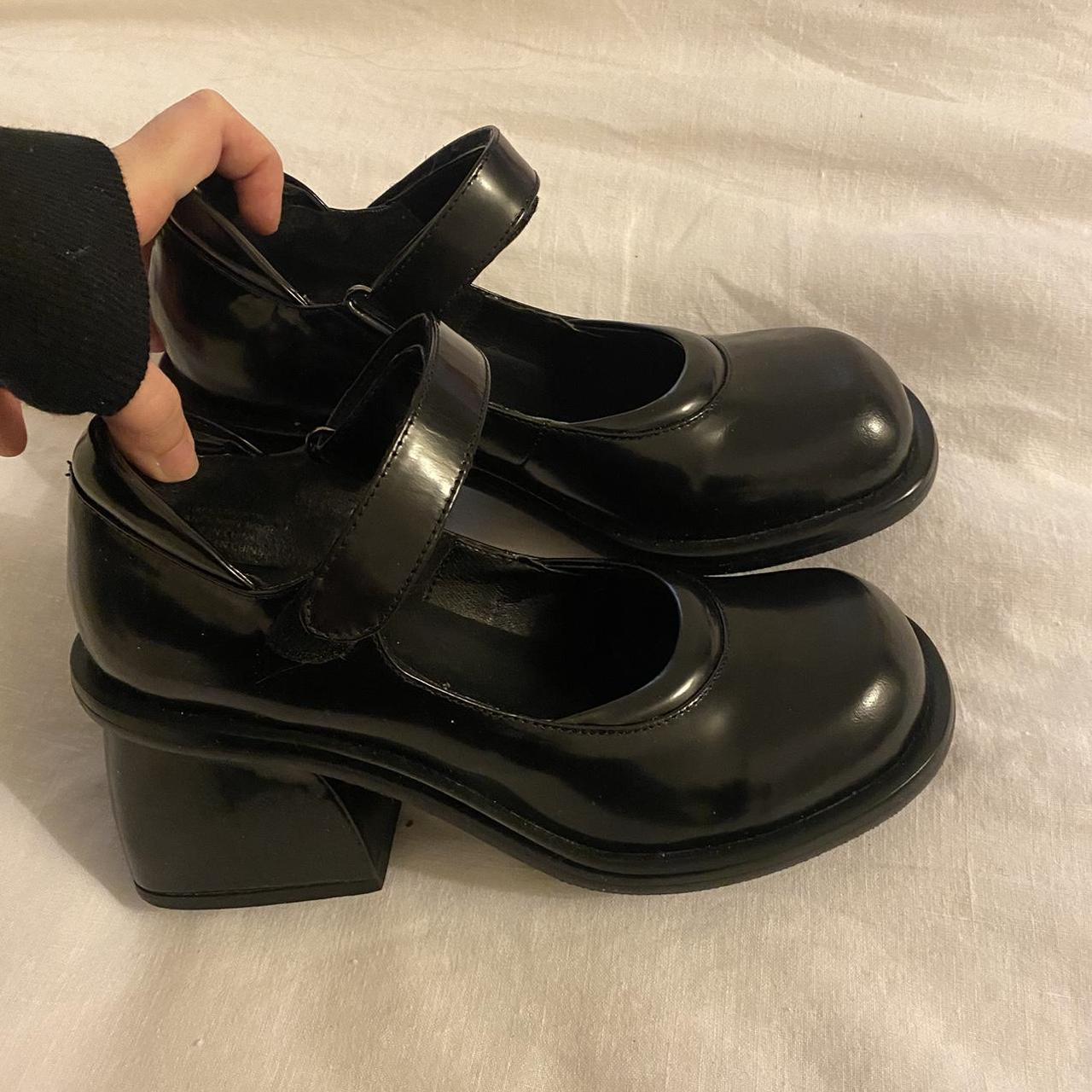 all pink alexander mcqueen shoes