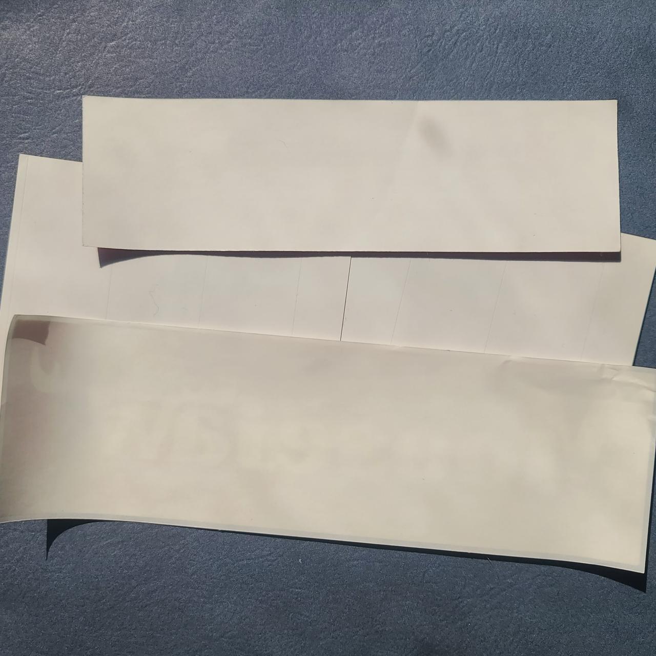 MOOSEJAW STICKERS love the madness? lmao moosejaw... Depop