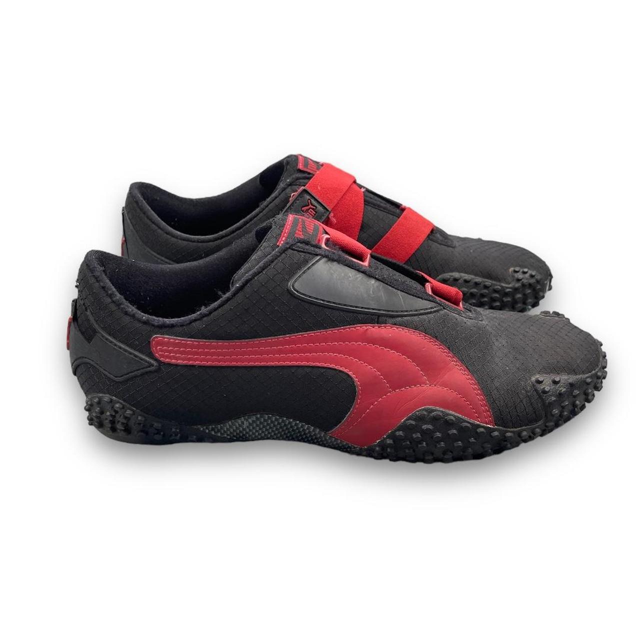 Puma mostro france online