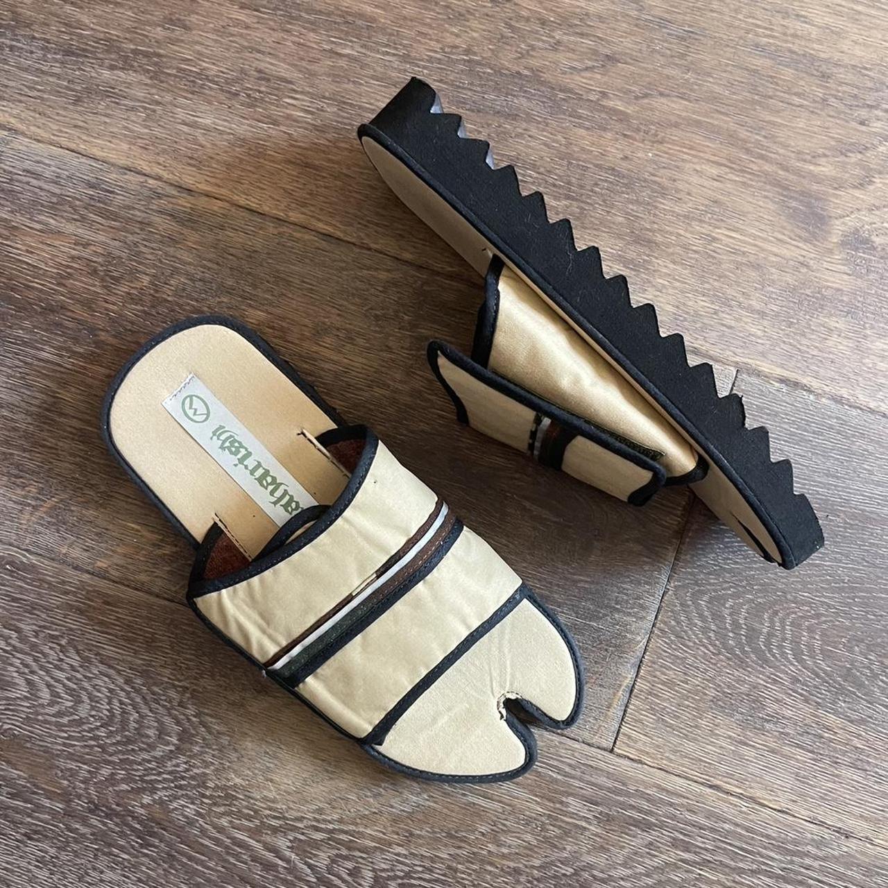 item listed by slipstreamvtg