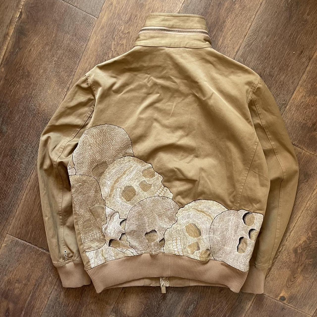 item listed by slipstreamvtg