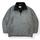 item listed by slipstreamvtg