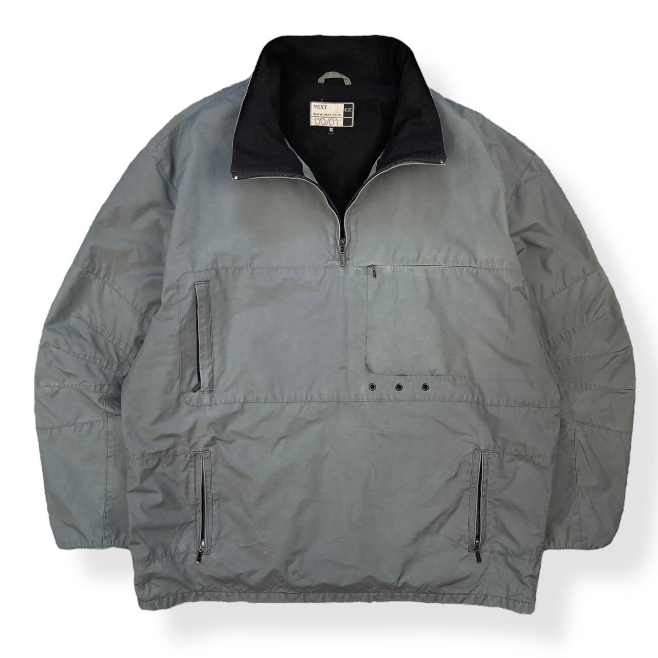 item listed by slipstreamvtg