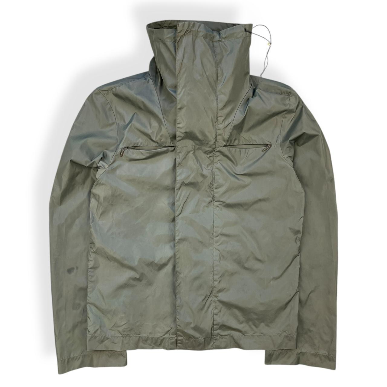 item listed by slipstreamvtg