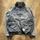 item listed by slipstreamvtg