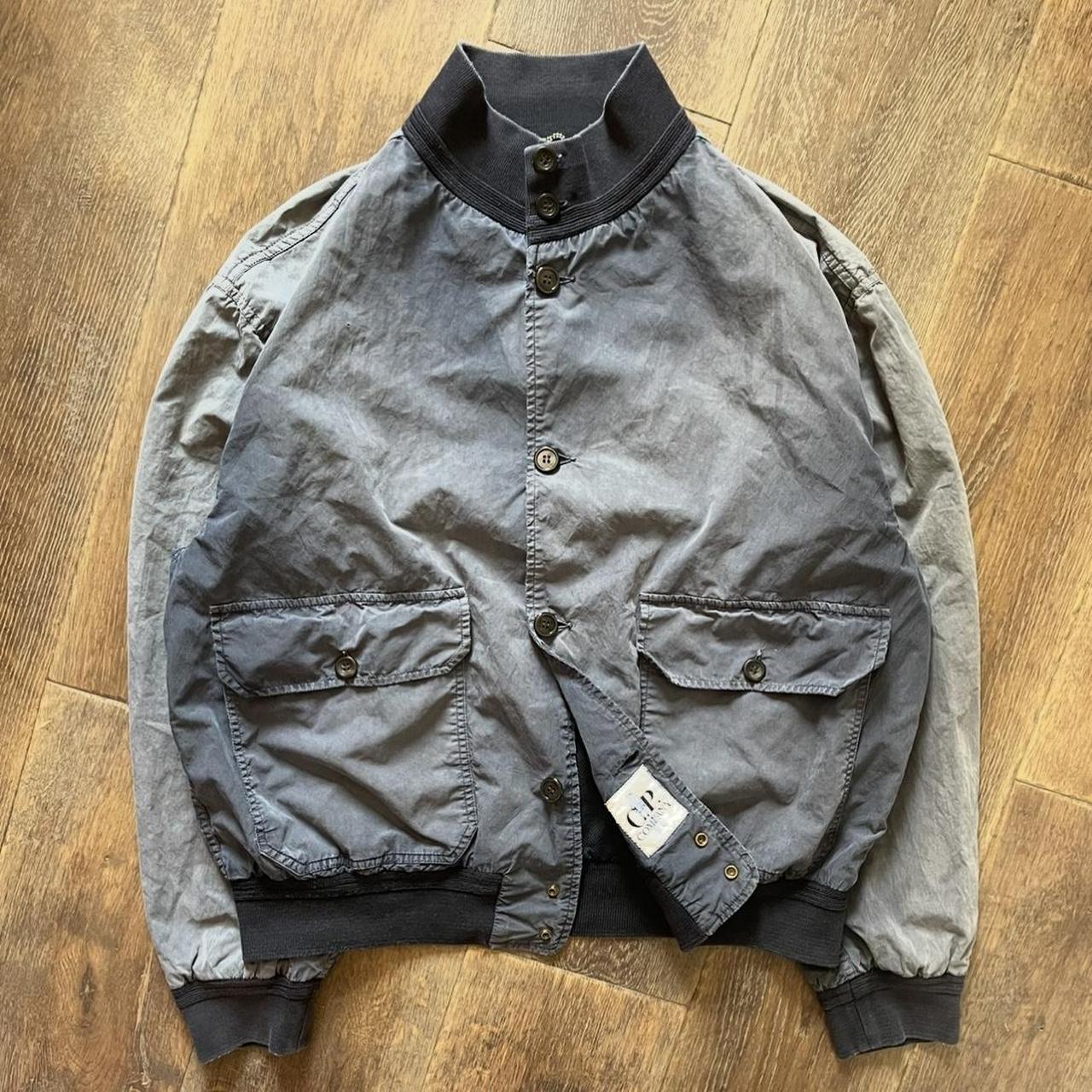 item listed by slipstreamvtg