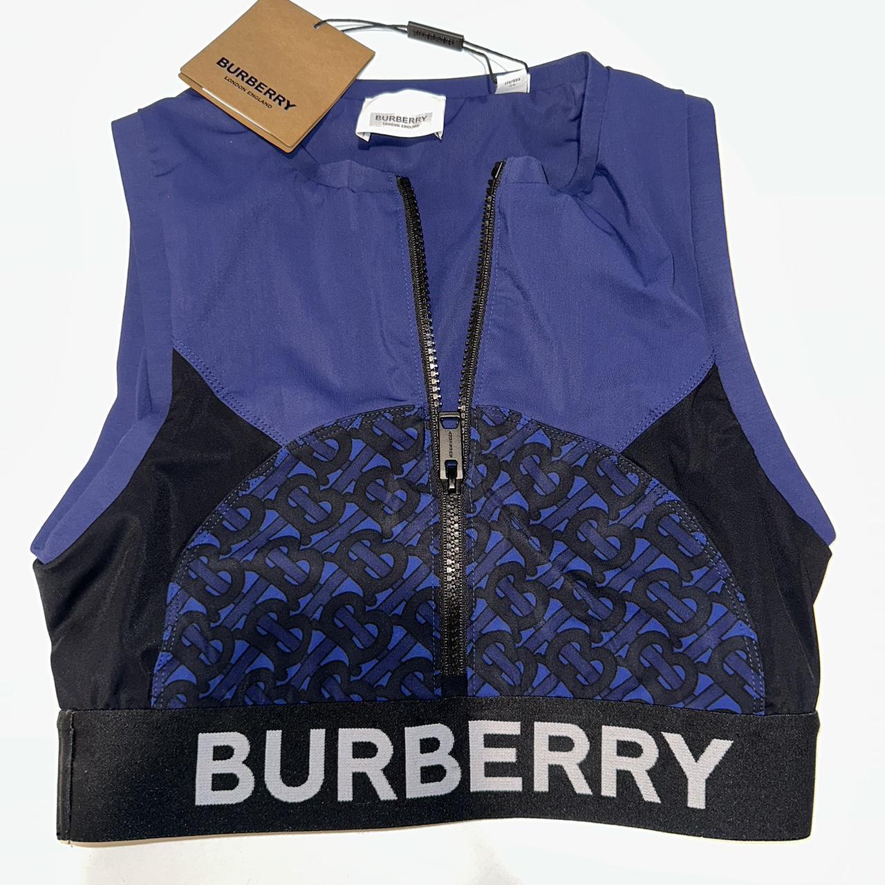item listed by slimjady
