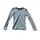 item listed by lilmatchamama