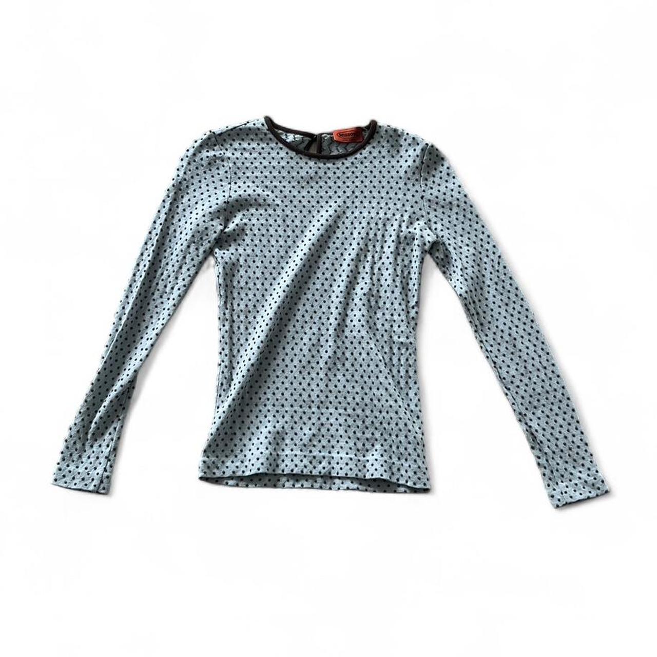 item listed by lilmatchamama