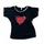 item listed by lilmatchamama