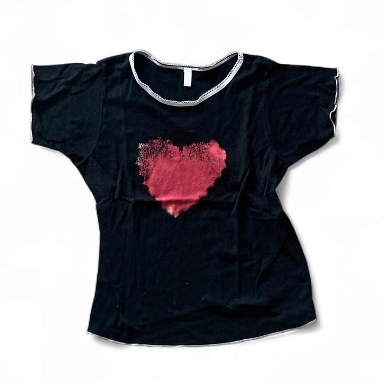 item listed by lilmatchamama