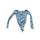 item listed by lilmatchamama
