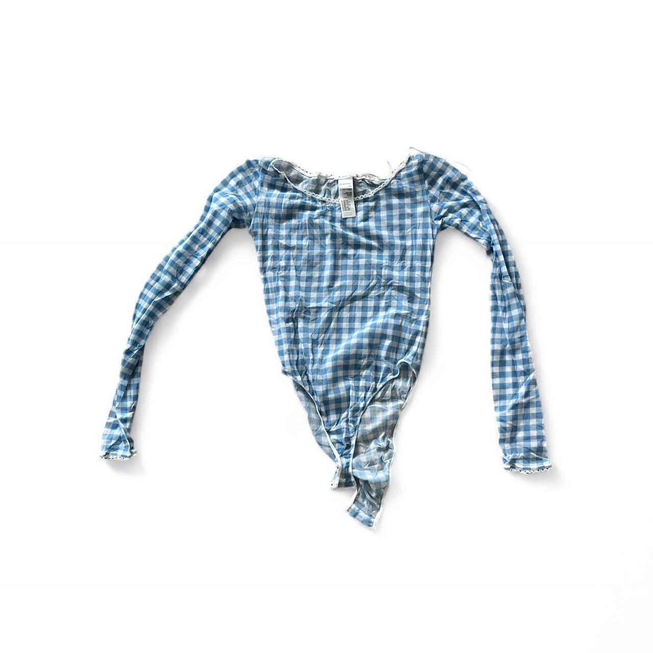 item listed by lilmatchamama