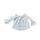 item listed by lilmatchamama