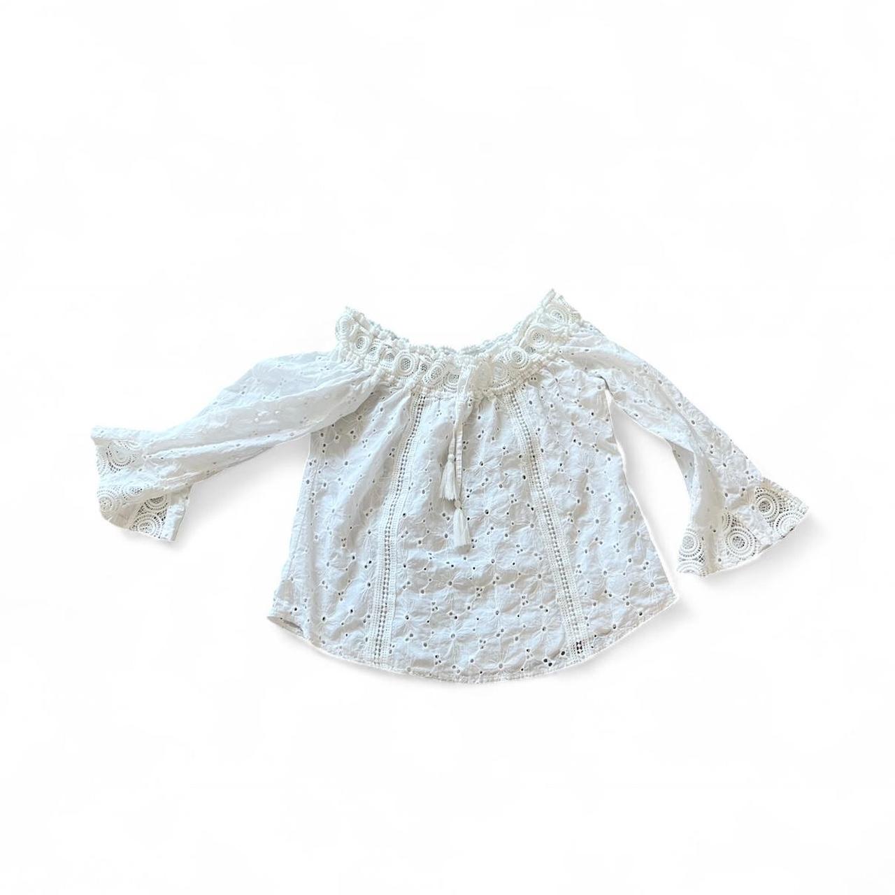 item listed by lilmatchamama