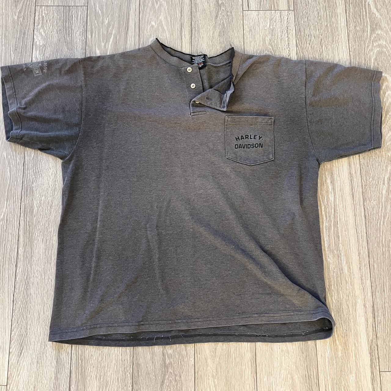 item listed by lilmatchamama