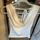 item listed by lilmatchamama