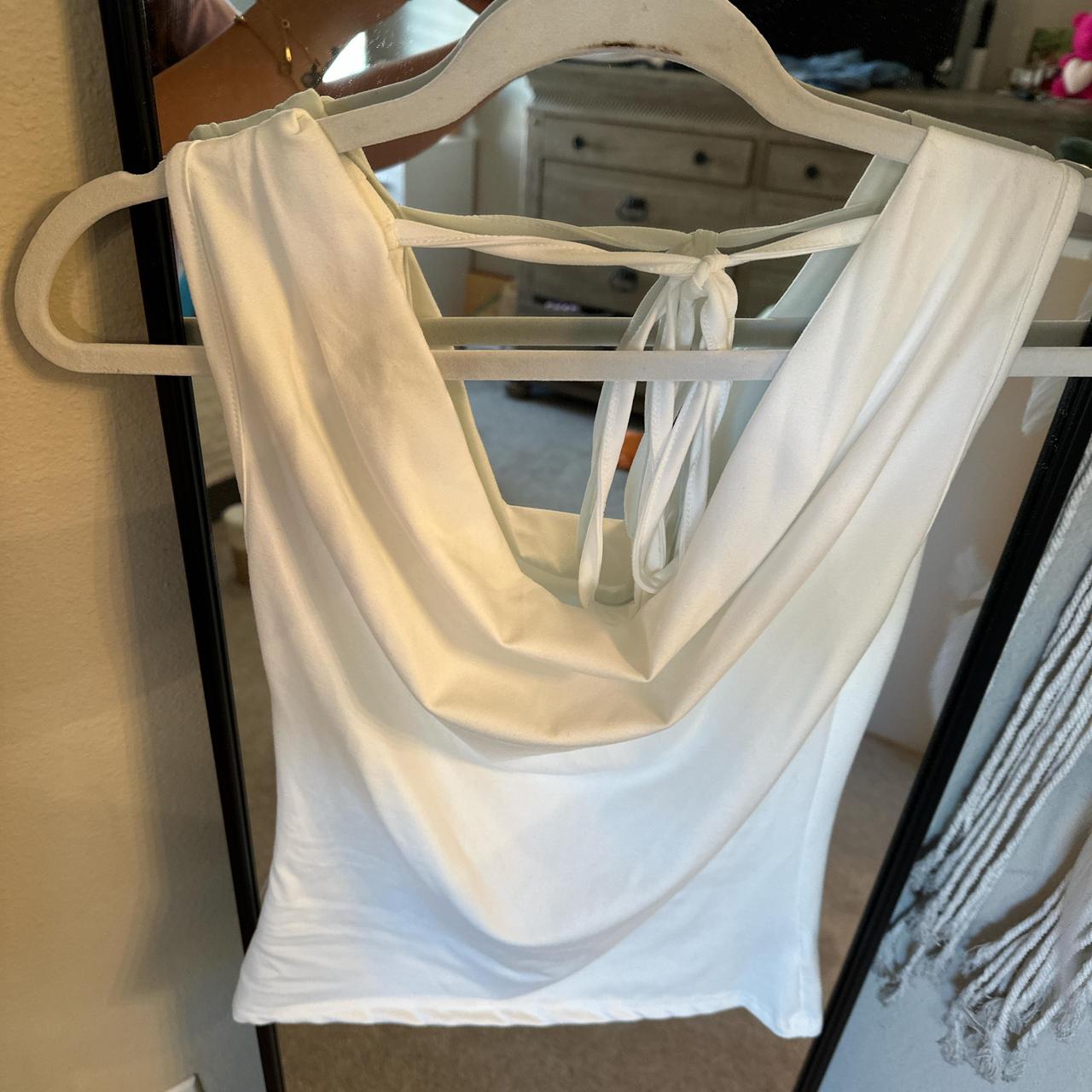 item listed by lilmatchamama