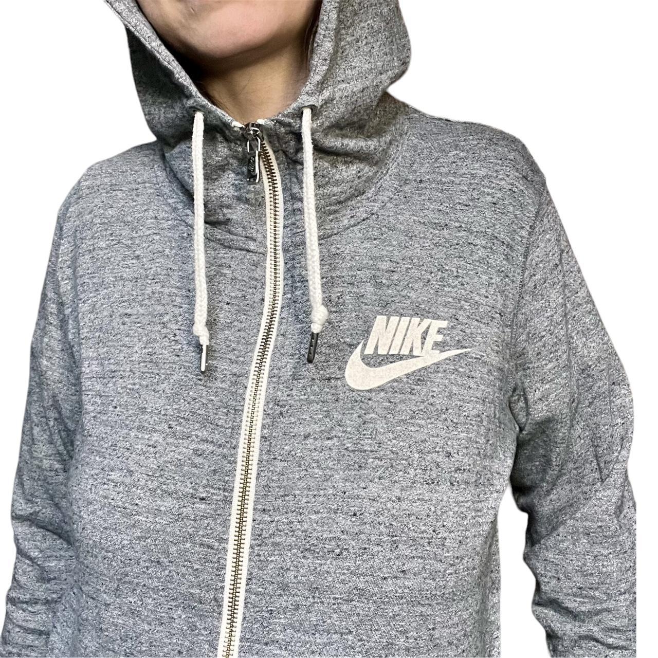 cheap nike zip up hoodie